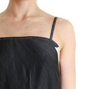 ABITO LEAF ANONYME - Mad Fashion | img vers.300x/